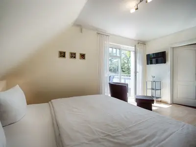 Ferienhaus für 8 Personen (125 m²) in Prerow 8/10