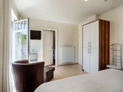 Ferienhaus für 8 Personen (125 m²) in Prerow 9/10