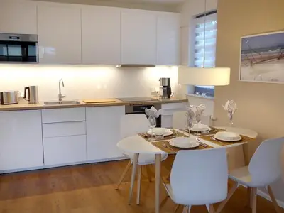 Ferienhaus für 4 Personen (79 m²) in Prerow 4/10