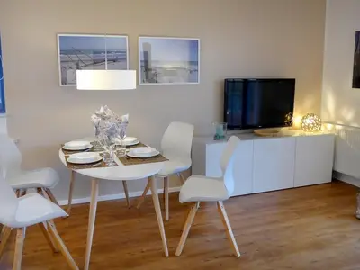 Ferienhaus für 4 Personen (79 m²) in Prerow 5/10