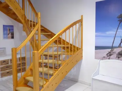 Ferienhaus für 4 Personen (79 m²) in Prerow 6/10