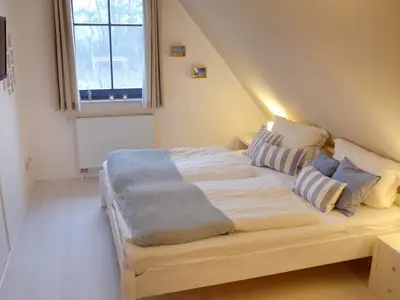 Ferienhaus für 4 Personen (79 m²) in Prerow 7/10