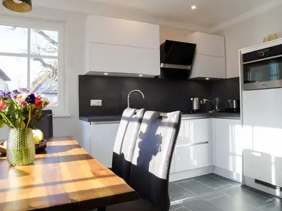Ferienhaus für 6 Personen (105 m²) in Prerow 5/10