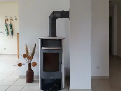 Ferienhaus für 3 Personen (58 m²) in Prerow 4/10