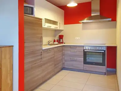 Ferienhaus für 3 Personen (58 m²) in Prerow 5/10