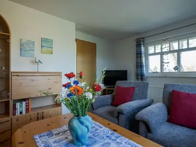 Ferienhaus für 4 Personen (53 m²) in Prerow 3/10