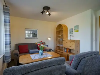 Ferienhaus für 4 Personen (53 m²) in Prerow 5/10