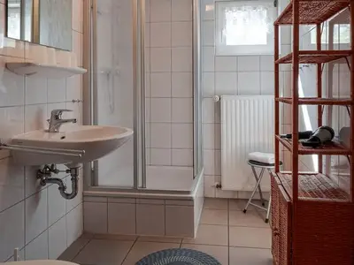 Ferienhaus für 4 Personen (53 m²) in Prerow 7/10