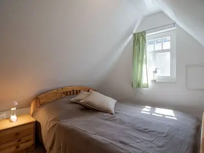 Ferienhaus für 4 Personen (53 m²) in Prerow 8/10