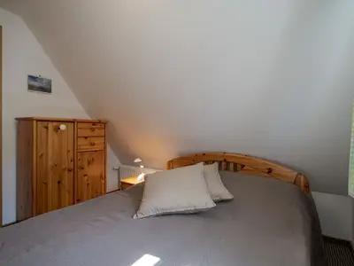 Ferienhaus für 4 Personen (53 m²) in Prerow 9/10