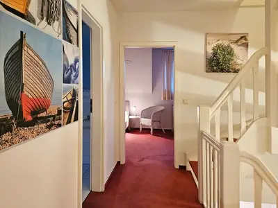 Ferienhaus für 8 Personen (112 m²) in Prerow 7/10