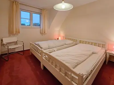 Ferienhaus für 8 Personen (112 m²) in Prerow 9/10