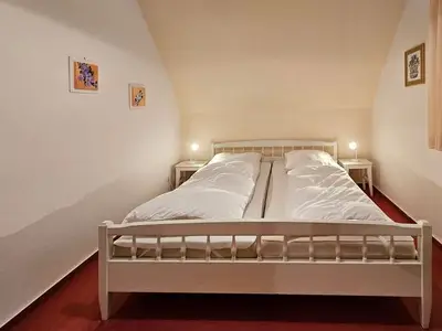 Ferienhaus für 8 Personen (112 m²) in Prerow 10/10