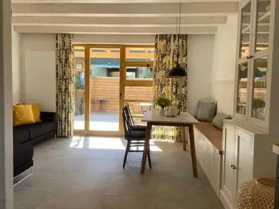 Ferienhaus für 5 Personen (75 m²) in Prerow 5/10