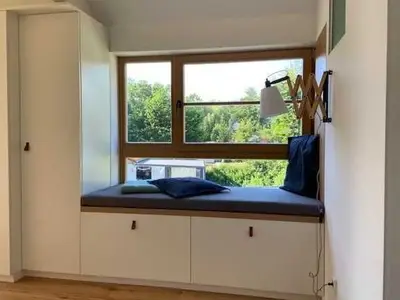 Ferienhaus für 5 Personen (75 m²) in Prerow 7/10