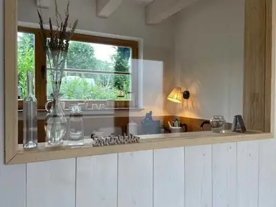 Ferienhaus für 5 Personen (75 m²) in Prerow 8/10