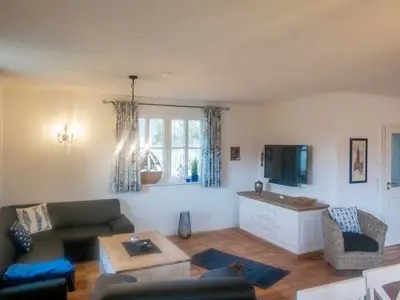 Ferienhaus für 6 Personen (137 m²) in Prerow 9/10