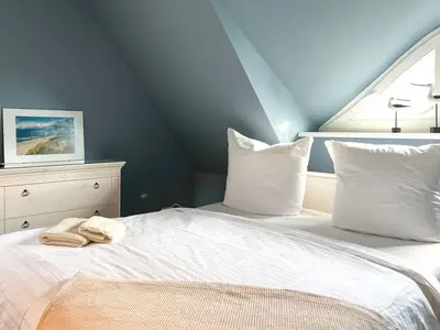 Ferienhaus für 5 Personen (85 m²) in Prerow 6/10