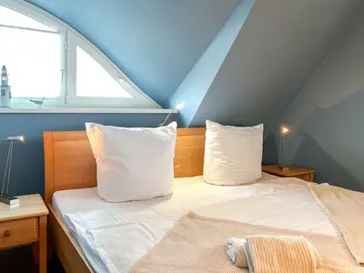 Ferienhaus für 5 Personen (85 m²) in Prerow 7/10