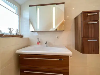Ferienhaus für 5 Personen (85 m²) in Prerow 8/10