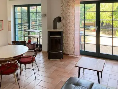 Ferienhaus für 4 Personen (54 m²) in Prerow 5/10