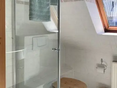 Ferienhaus für 4 Personen (54 m²) in Prerow 9/10