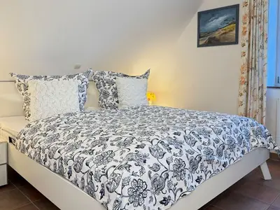 Ferienhaus für 6 Personen (120 m²) in Prerow 6/10