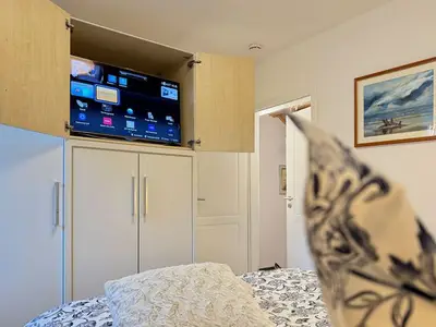 Ferienhaus für 6 Personen (120 m²) in Prerow 7/10