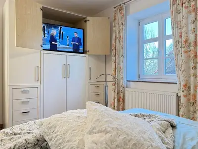 Ferienhaus für 6 Personen (120 m²) in Prerow 9/10