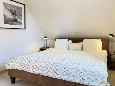 Ferienhaus für 6 Personen (120 m²) in Prerow 8/10
