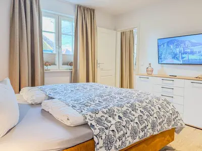 Ferienhaus für 7 Personen (127 m²) in Prerow 10/10