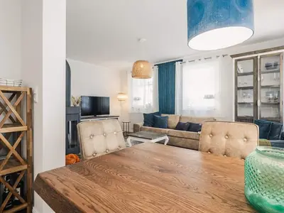 Ferienhaus für 6 Personen (90 m²) in Prerow 7/10