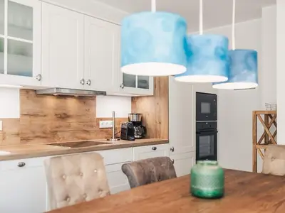 Ferienhaus für 6 Personen (90 m²) in Prerow 8/10