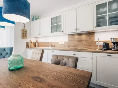 Ferienhaus für 6 Personen (90 m²) in Prerow 9/10
