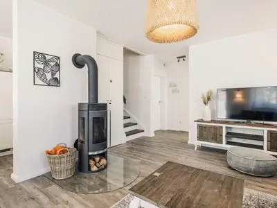 Ferienhaus für 6 Personen (90 m²) in Prerow 10/10