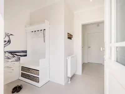 Ferienhaus für 5 Personen (78 m²) in Prerow 2/10
