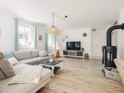 Ferienhaus für 5 Personen (78 m²) in Prerow 3/10
