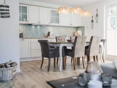 Ferienhaus für 5 Personen (78 m²) in Prerow 8/10