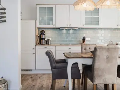 Ferienhaus für 5 Personen (78 m²) in Prerow 10/10
