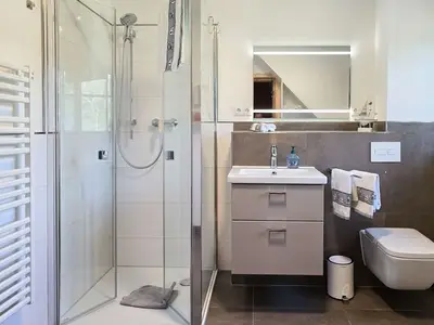 Ferienhaus für 4 Personen (90 m²) in Prerow 5/10