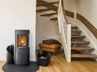 Ferienhaus für 4 Personen (90 m²) in Prerow 6/10