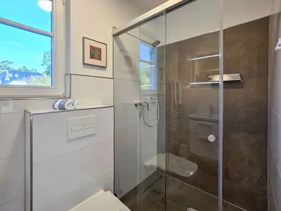 Ferienhaus für 4 Personen (90 m²) in Prerow 8/10