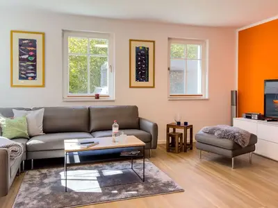 Ferienhaus für 4 Personen (99 m²) in Prerow 3/10