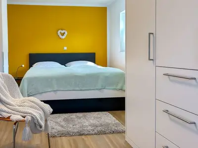 Ferienhaus für 4 Personen (99 m²) in Prerow 5/10