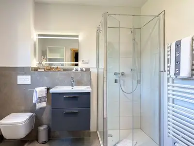 Ferienhaus für 4 Personen (99 m²) in Prerow 7/10