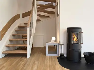 Ferienhaus für 4 Personen (99 m²) in Prerow 8/10