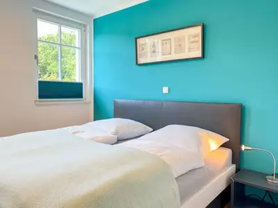 Ferienhaus für 4 Personen (99 m²) in Prerow 9/10