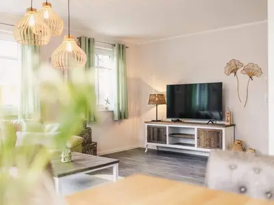 Ferienhaus für 6 Personen (99 m²) in Prerow 4/10