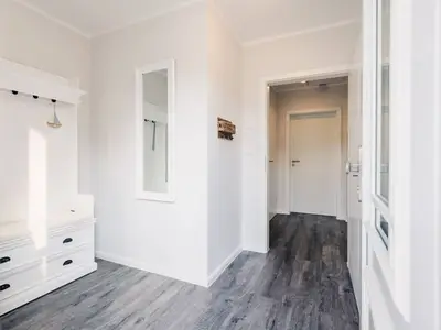 Ferienhaus für 6 Personen (99 m²) in Prerow 8/10
