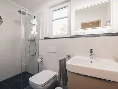 Ferienhaus für 6 Personen (99 m²) in Prerow 9/10
